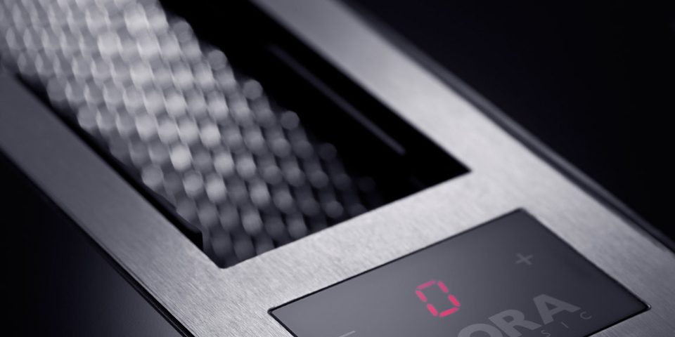 cuisine-et-confidences-actualites-bora