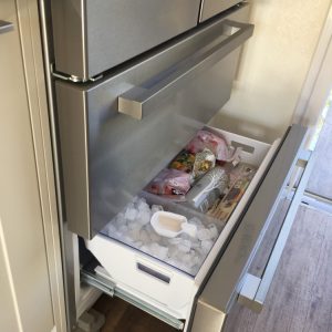 Cuisine-et-confidences-chene-laque-blanc-4