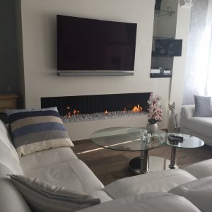 Cuisine-et-confidences-chene-laque-blanc-5